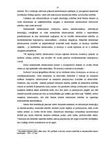 Diplomdarbs 'Latvijas starptautiskā konkurētspēja ES', 20.