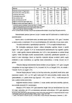 Diplomdarbs 'Latvijas starptautiskā konkurētspēja ES', 30.