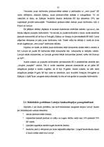 Diplomdarbs 'Latvijas starptautiskā konkurētspēja ES', 37.