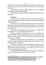 Diplomdarbs 'Latvijas starptautiskā konkurētspēja ES', 39.