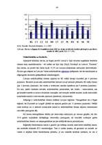 Diplomdarbs 'Latvijas starptautiskā konkurētspēja ES', 40.