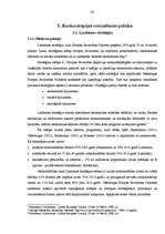 Diplomdarbs 'Latvijas starptautiskā konkurētspēja ES', 42.