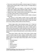 Diplomdarbs 'Latvijas starptautiskā konkurētspēja ES', 43.
