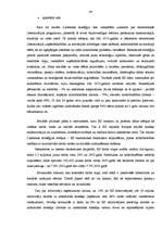 Diplomdarbs 'Latvijas starptautiskā konkurētspēja ES', 44.