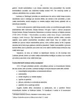 Diplomdarbs 'Latvijas starptautiskā konkurētspēja ES', 45.