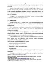 Diplomdarbs 'Latvijas starptautiskā konkurētspēja ES', 46.