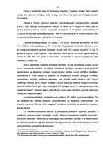 Diplomdarbs 'Latvijas starptautiskā konkurētspēja ES', 47.