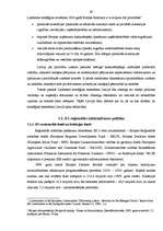 Diplomdarbs 'Latvijas starptautiskā konkurētspēja ES', 48.