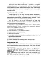 Diplomdarbs 'Latvijas starptautiskā konkurētspēja ES', 49.