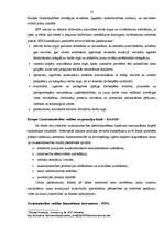 Diplomdarbs 'Latvijas starptautiskā konkurētspēja ES', 50.