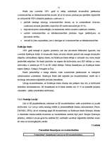 Diplomdarbs 'Latvijas starptautiskā konkurētspēja ES', 51.