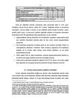 Diplomdarbs 'Latvijas starptautiskā konkurētspēja ES', 52.