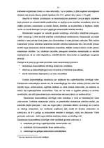 Diplomdarbs 'Latvijas starptautiskā konkurētspēja ES', 53.