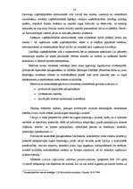 Diplomdarbs 'Latvijas starptautiskā konkurētspēja ES', 54.