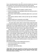 Diplomdarbs 'Latvijas starptautiskā konkurētspēja ES', 55.