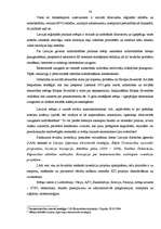 Diplomdarbs 'Latvijas starptautiskā konkurētspēja ES', 56.