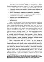 Diplomdarbs 'Latvijas starptautiskā konkurētspēja ES', 57.