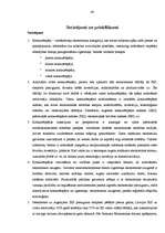 Diplomdarbs 'Latvijas starptautiskā konkurētspēja ES', 60.