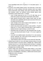 Diplomdarbs 'Latvijas starptautiskā konkurētspēja ES', 61.