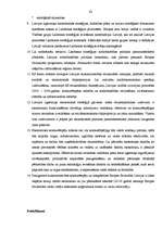 Diplomdarbs 'Latvijas starptautiskā konkurētspēja ES', 62.