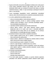 Diplomdarbs 'Latvijas starptautiskā konkurētspēja ES', 63.