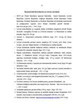 Diplomdarbs 'Latvijas starptautiskā konkurētspēja ES', 65.