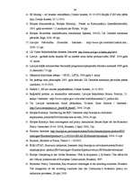 Diplomdarbs 'Latvijas starptautiskā konkurētspēja ES', 66.