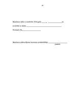 Diplomdarbs 'Latvijas starptautiskā konkurētspēja ES', 68.