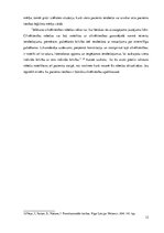 Referāts 'Pacientu tiesību likuma 15.panta sestās daļas jēga, mērķis un raksturojums', 12.