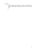 Referāts 'Pacientu tiesību likuma 15.panta sestās daļas jēga, mērķis un raksturojums', 14.