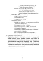 Biznesa plāns 'Sabiedrība ar ierobežotu atbildību "Peļuks" ', 7.