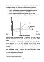 Biznesa plāns 'Sabiedrība ar ierobežotu atbildību "Peļuks" ', 12.