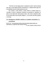 Biznesa plāns 'Sabiedrība ar ierobežotu atbildību "Peļuks" ', 13.