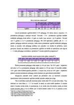 Biznesa plāns 'Sabiedrība ar ierobežotu atbildību "Peļuks" ', 16.