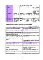 Biznesa plāns 'Sabiedrība ar ierobežotu atbildību "Peļuks" ', 22.