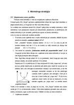 Biznesa plāns 'Sabiedrība ar ierobežotu atbildību "Peļuks" ', 24.