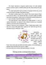 Biznesa plāns 'Sabiedrība ar ierobežotu atbildību "Peļuks" ', 27.