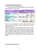 Biznesa plāns 'Sabiedrība ar ierobežotu atbildību "Peļuks" ', 31.