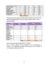 Biznesa plāns 'Sabiedrība ar ierobežotu atbildību "Peļuks" ', 33.