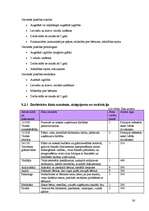 Biznesa plāns 'Sabiedrība ar ierobežotu atbildību "Peļuks" ', 36.