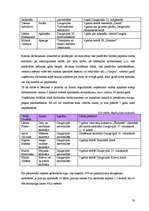 Biznesa plāns 'Sabiedrība ar ierobežotu atbildību "Peļuks" ', 38.