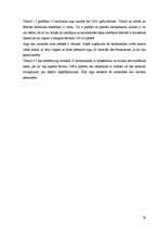 Biznesa plāns 'Sabiedrība ar ierobežotu atbildību "Peļuks" ', 39.