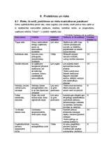 Biznesa plāns 'Sabiedrība ar ierobežotu atbildību "Peļuks" ', 41.