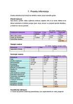 Biznesa plāns 'Sabiedrība ar ierobežotu atbildību "Peļuks" ', 43.