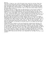 Eseja 'Abortion', 1.