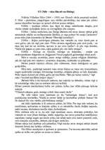 Referāts 'F.V.Nīčes dzīves filosofija', 1.