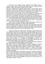 Referāts 'F.V.Nīčes dzīves filosofija', 2.