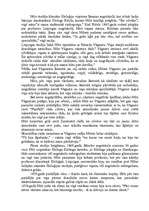 Referāts 'F.V.Nīčes dzīves filosofija', 3.