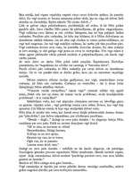 Referāts 'F.V.Nīčes dzīves filosofija', 4.