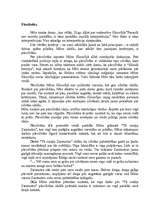 Referāts 'F.V.Nīčes dzīves filosofija', 7.